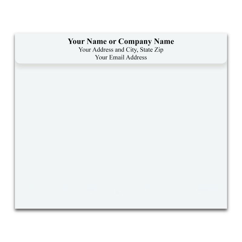 Fastick Wall Calendar Envelope Imprinted 1 Fastick Wall Calendar Envelope Imprinted 1