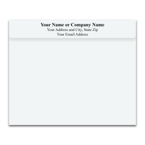 Fastick Wall Calendar Envelope Imprinted 1 Fastick Wall Calendar Envelope Imprinted 1