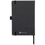 Fc Saratoga Horizon Bamboo & Leather Journal 2 Fc Saratoga Horizon Bamboo & Leather Journal 2
