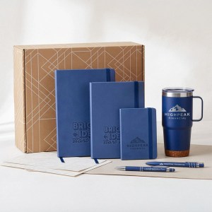 Bright Ideas Bundle 1 Bright Ideas Bundle 1
