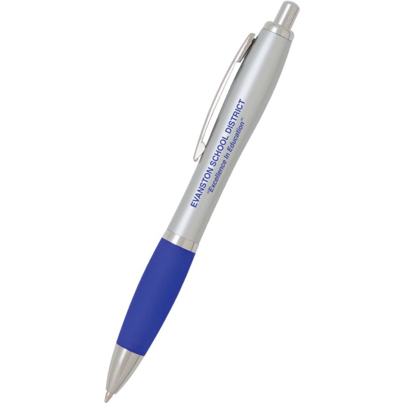 Marcello Pen 1 Marcello Pen 1