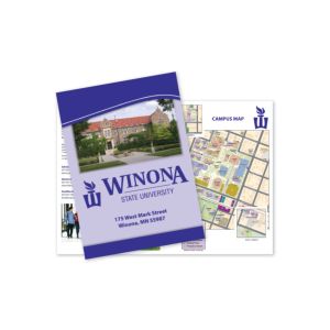 Full Color 7x10 Monthly Planner 1 Full Color 7x10 Monthly Planner 1