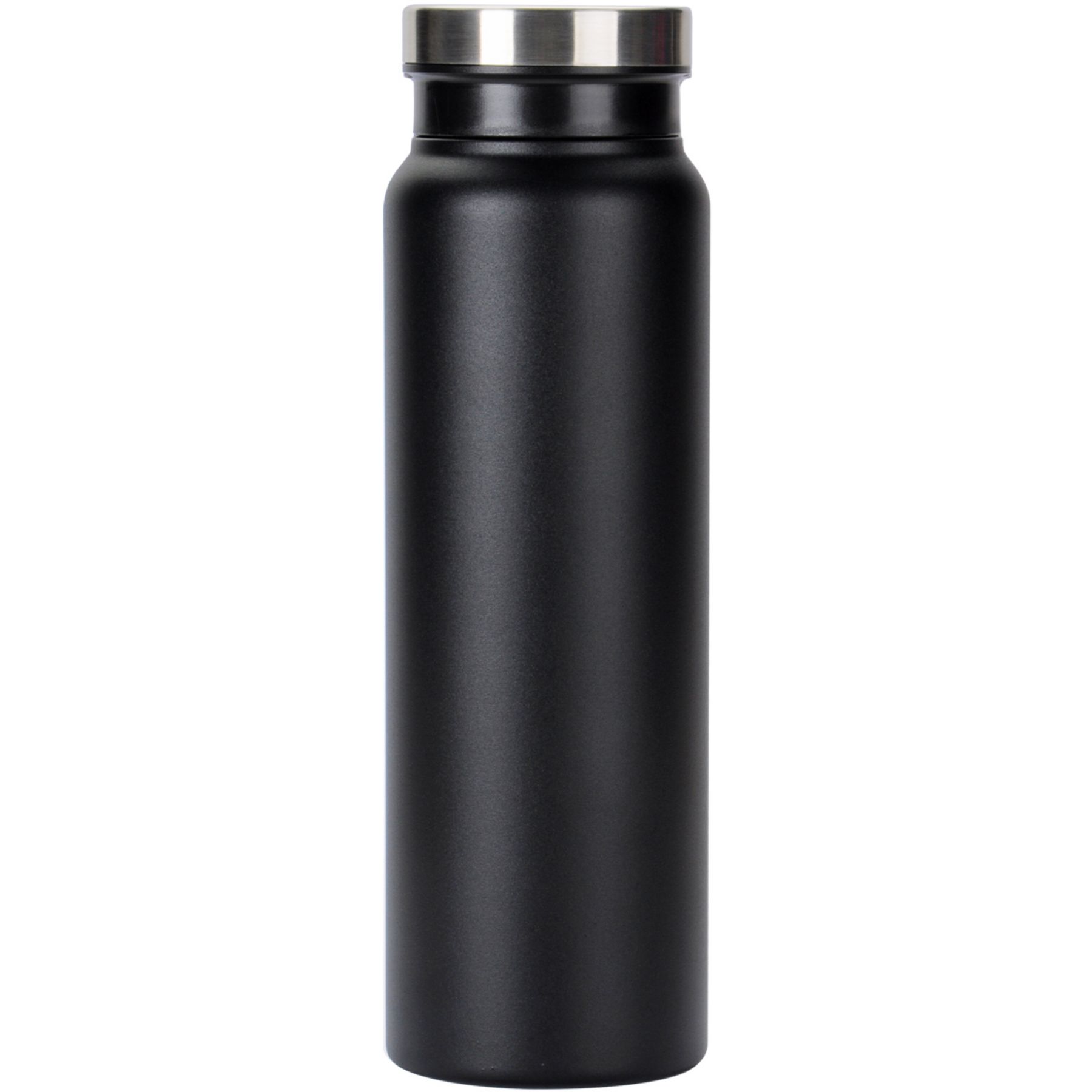 Atlas Powder Coated Stainless Bottle 24 Oz 1