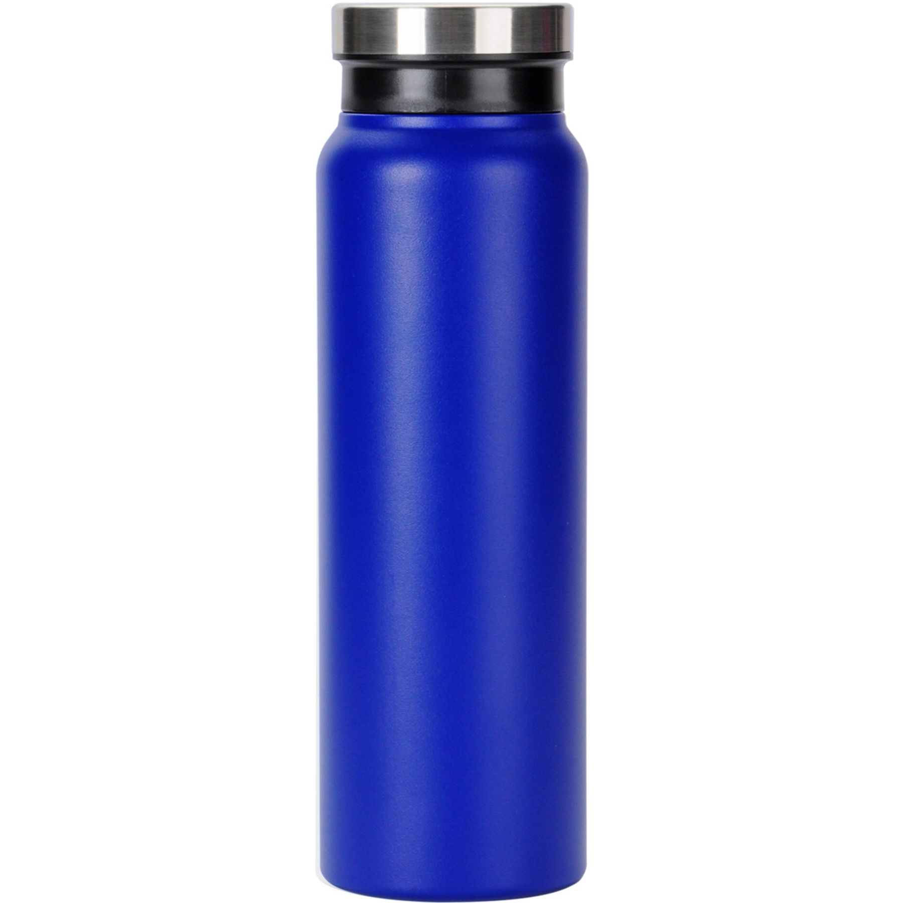 Atlas Powder Coated Stainless Bottle 24 Oz 1