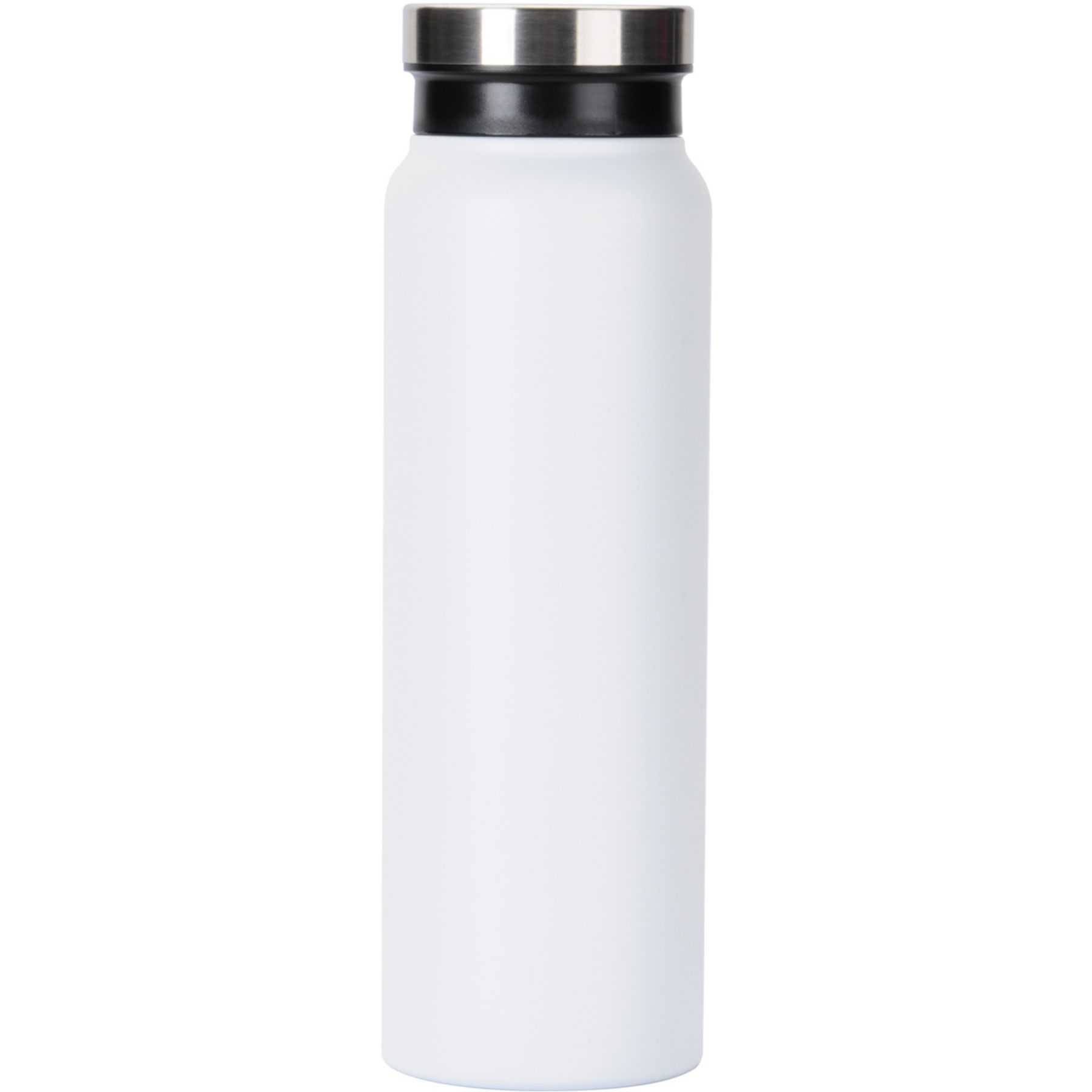 Atlas Powder Coated Stainless Bottle 24 Oz 1