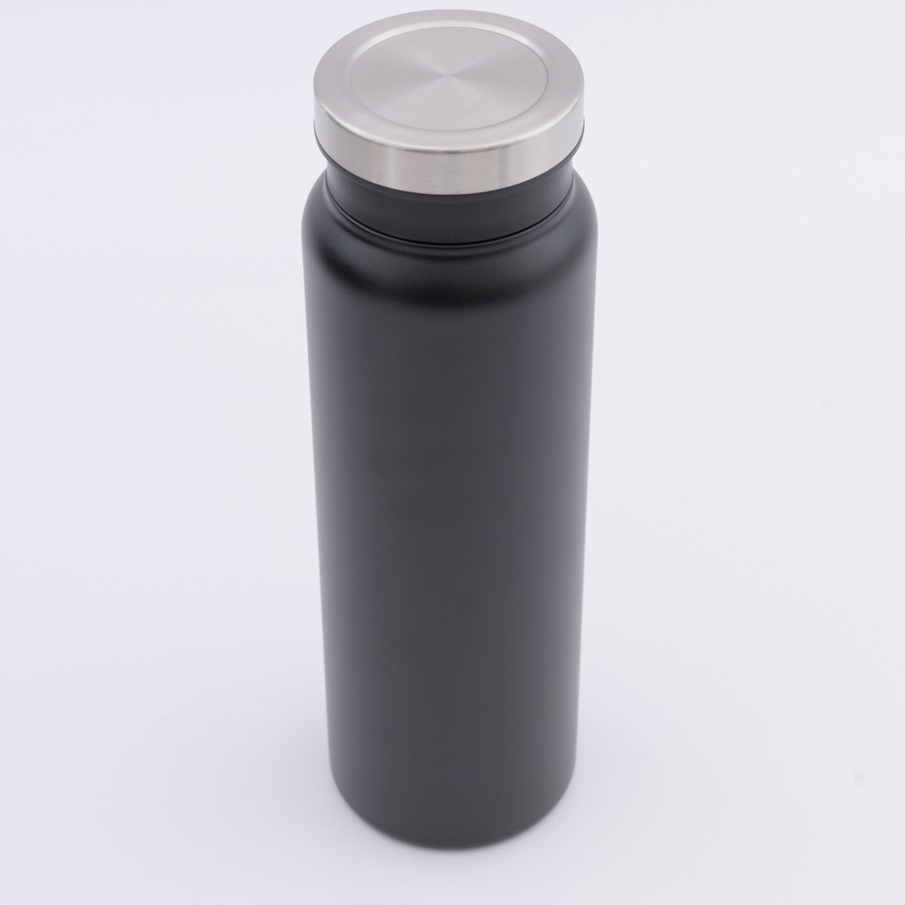 Atlas Powder Coated Stainless Bottle 24 Oz 1