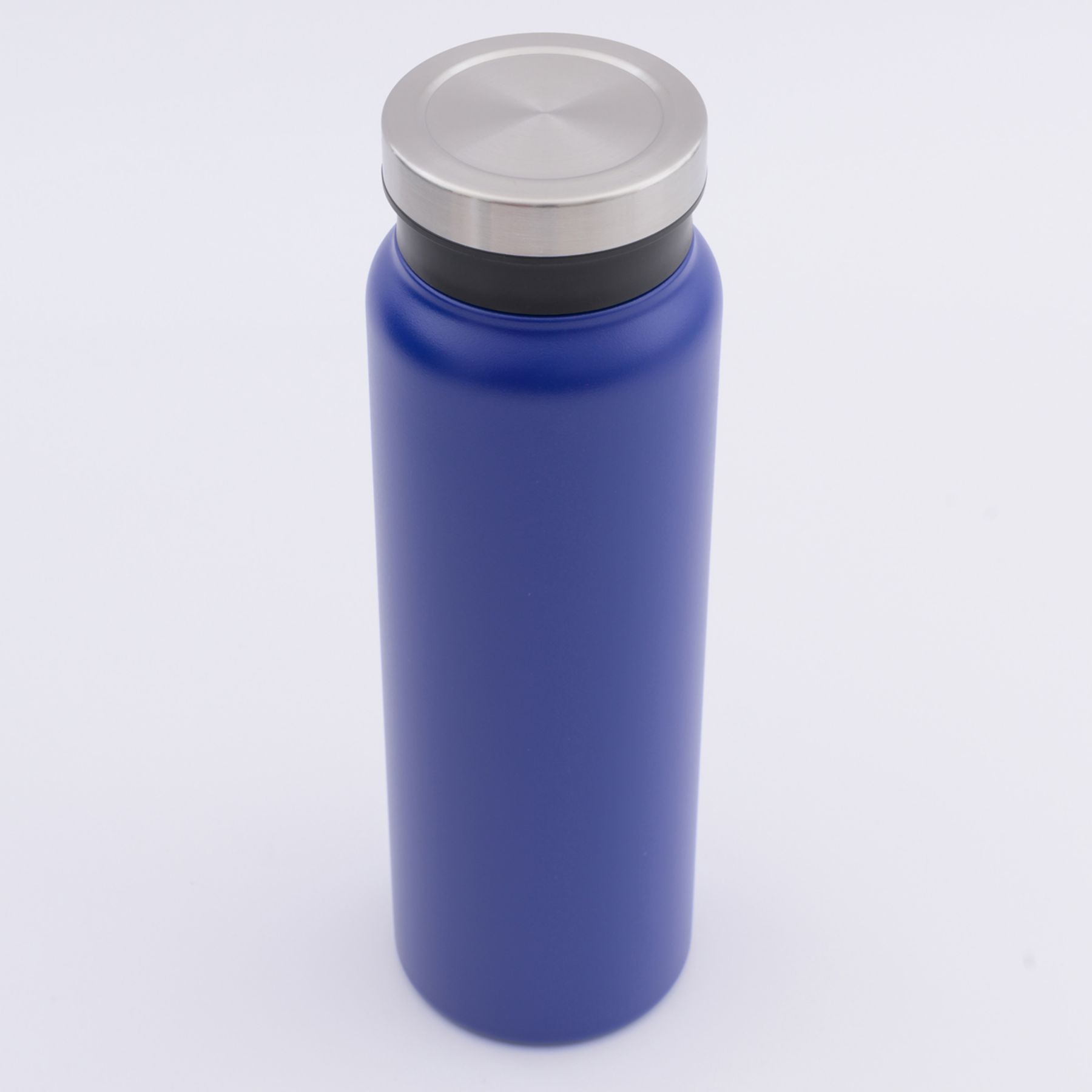 Atlas Powder Coated Stainless Bottle 24 Oz 1