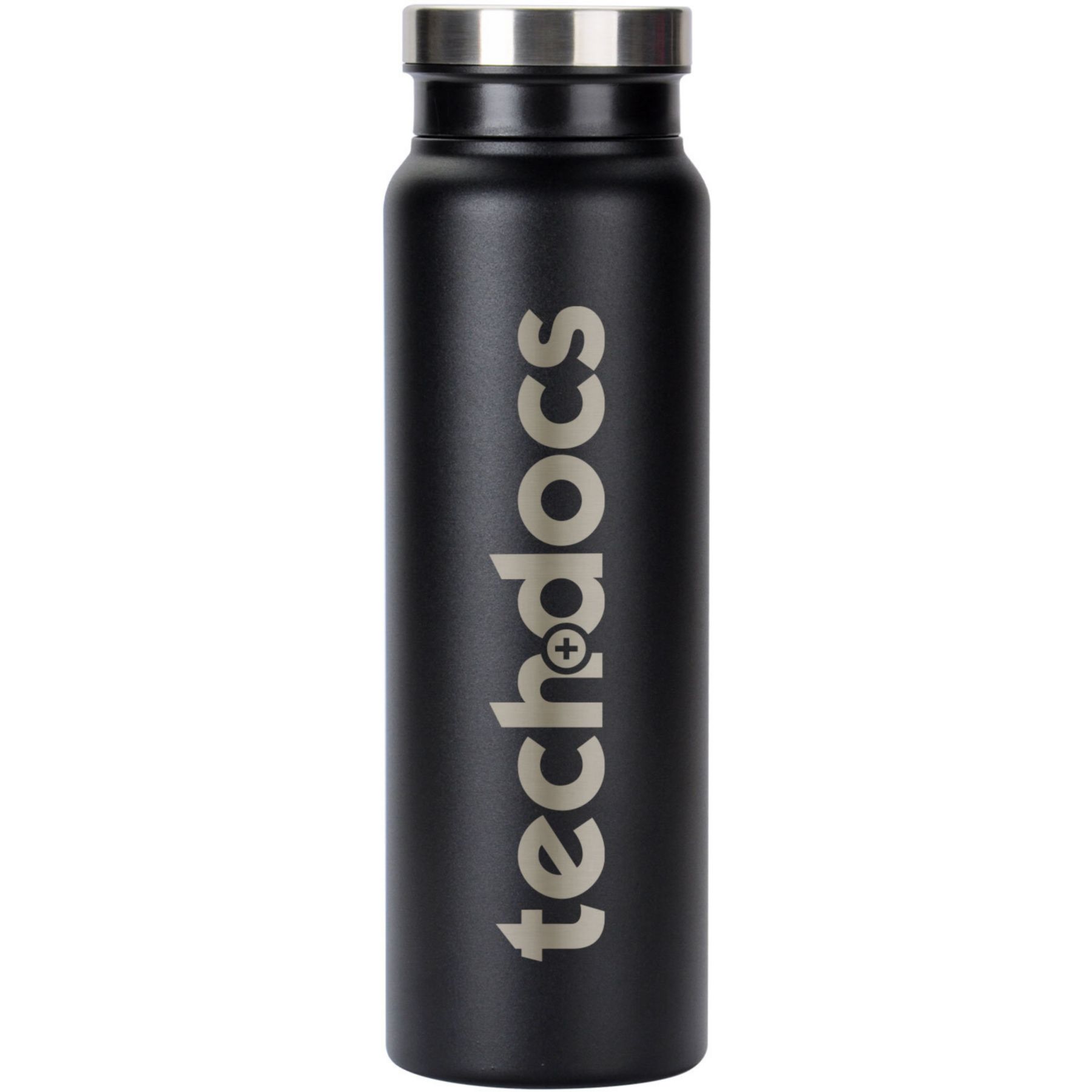 Atlas Powder Coated Stainless Bottle 24 Oz 1