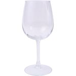 Full Color Wine Glass 12.75 5 Full Color Wine Glass 12.75 5