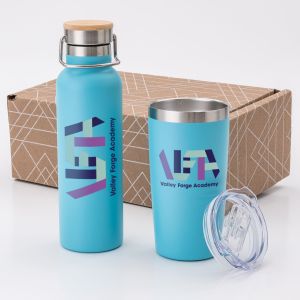 Full Color Spirit And Adventure Brite Set 1 Full Color Spirit And Adventure Brite Set 1