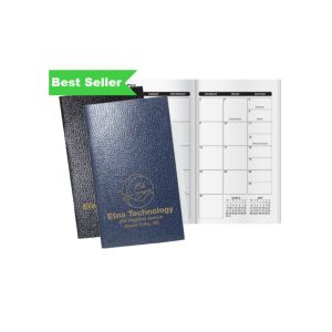 Seam Coarse Work Monthly 1 Seam Coarse Work Monthly 1