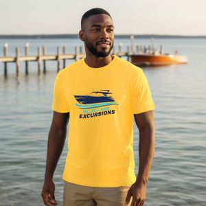 Pod Gildan Softstyle T-Shirt Full Color Dtg 1 Pod Gildan Softstyle T-Shirt Full Color Dtg 1