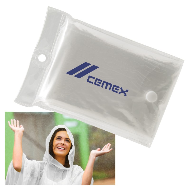 On the Go Poncho 1 On the Go Poncho 1