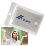 On the Go Poncho 1 On the Go Poncho 1