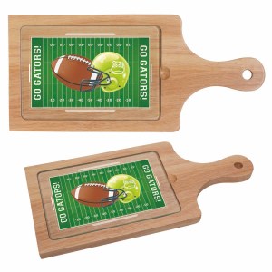 Cheese Board 1 Cheese Board 1