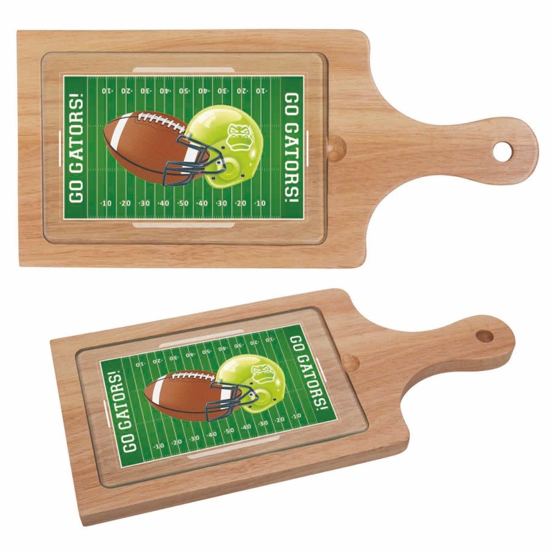 Cheese Board 1 Cheese Board 1