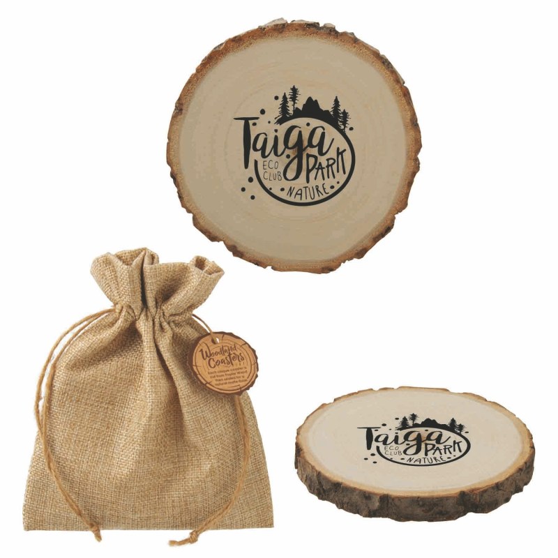 Woodlands Coaster 1 Woodlands Coaster 1