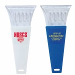 Dynamo Ice Scraper 1 Dynamo Ice Scraper 1