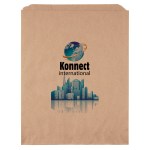 12W x 15H Merchandise Bag - Dynamic Color 1 12W x 15H Merchandise Bag - Dynamic Color 1