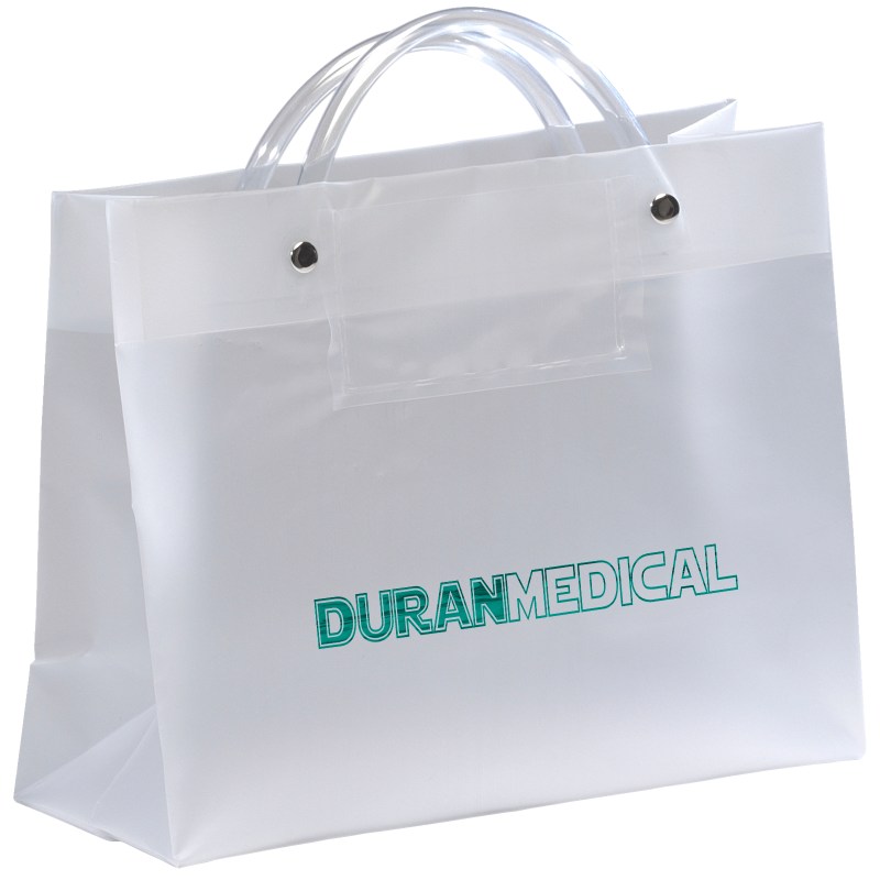 VP™ - Executote - Foil Print 1 VP™ - Executote - Foil Print 1