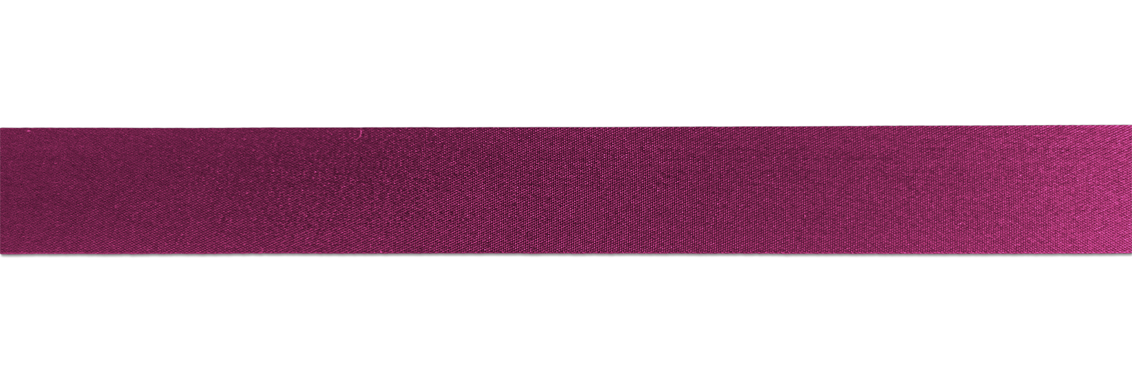 7/8" Bridal Satin Ribbon - 100yrd roll - Foil Print 1