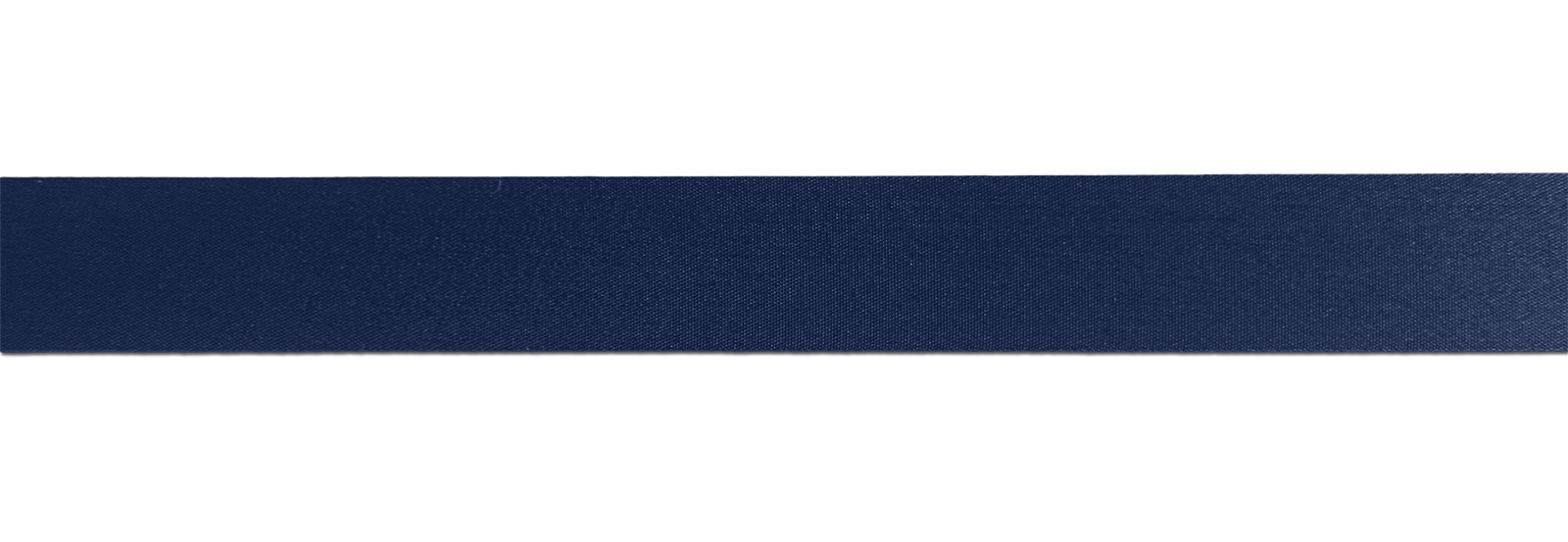 7/8" Bridal Satin Ribbon - 100yrd roll - Foil Print 1
