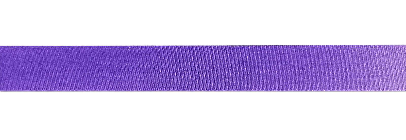 7/8" Bridal Satin Ribbon - 100yrd roll - Foil Print 1