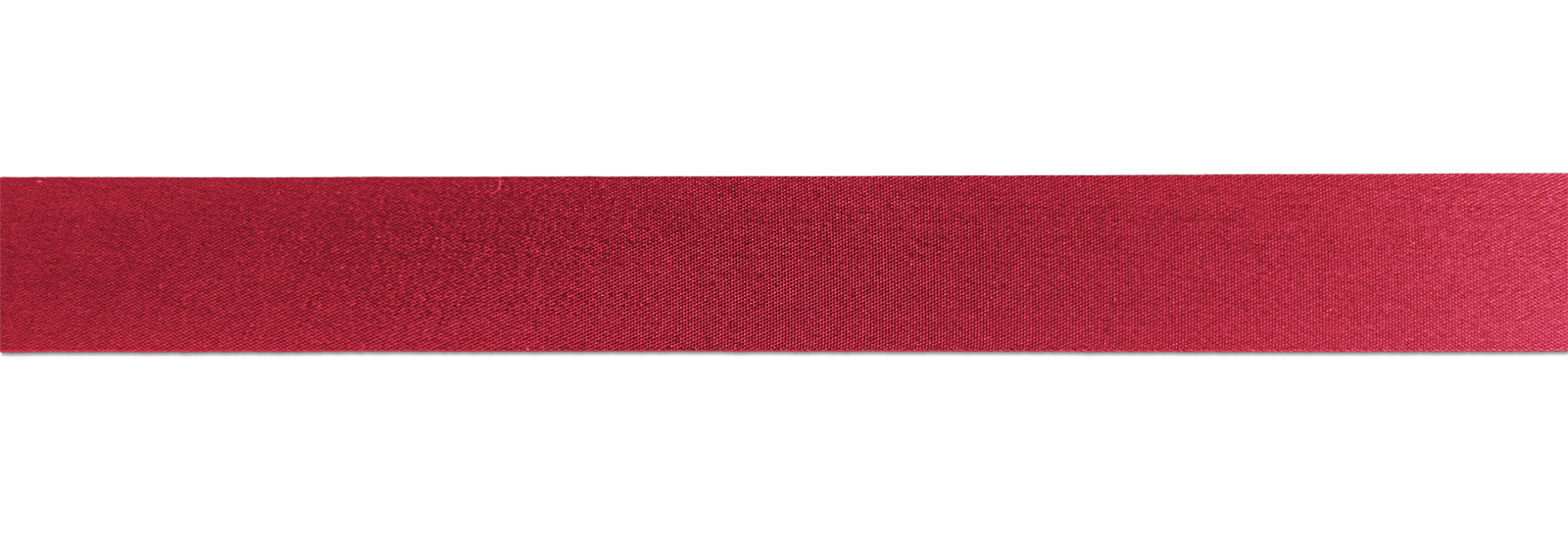 7/8" Bridal Satin Ribbon - 100yrd roll - Foil Print 1
