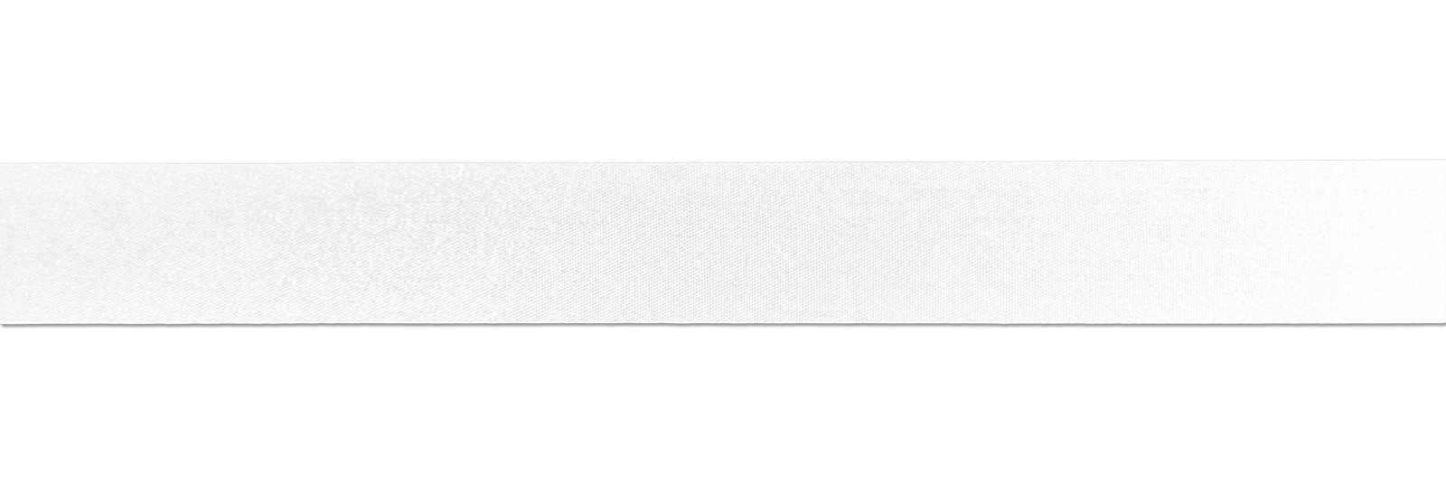 7/8" Bridal Satin Ribbon - 100yrd roll - Foil Print 1