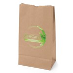 6# S.O.S Bag - Foil Print 1 6# S.O.S Bag - Foil Print 1