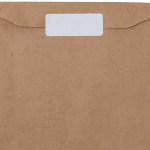 Adhesive Label - Direct Print (2 5/8" x 1") 2 Adhesive Label - Direct Print (2 5/8" x 1") 2