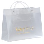 PRES™ - Executote - Foil Print 1 PRES™ - Executote - Foil Print 1