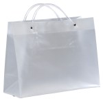 PRES™ - Executote - Foil Print 2 PRES™ - Executote - Foil Print 2
