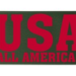 6" Badge Satin Ribbon - 100yrd Roll - Brilliance - Matte Finish - Hunter Green 6" Badge Satin Ribbon - 100yrd Roll - Brilliance - Matte Finish - Hunter Green