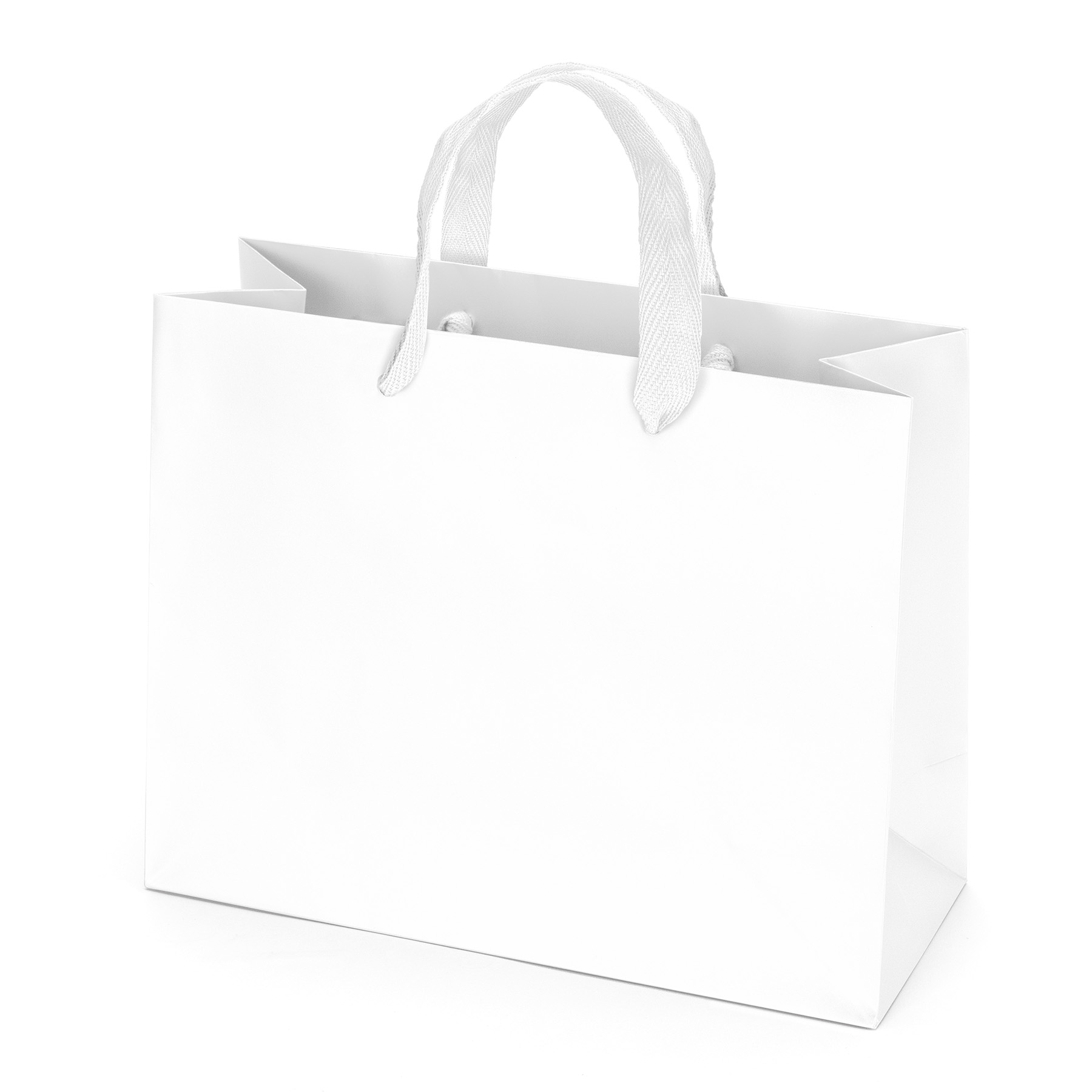 Paris - Matte Eurotote - Dynamic Color 1
