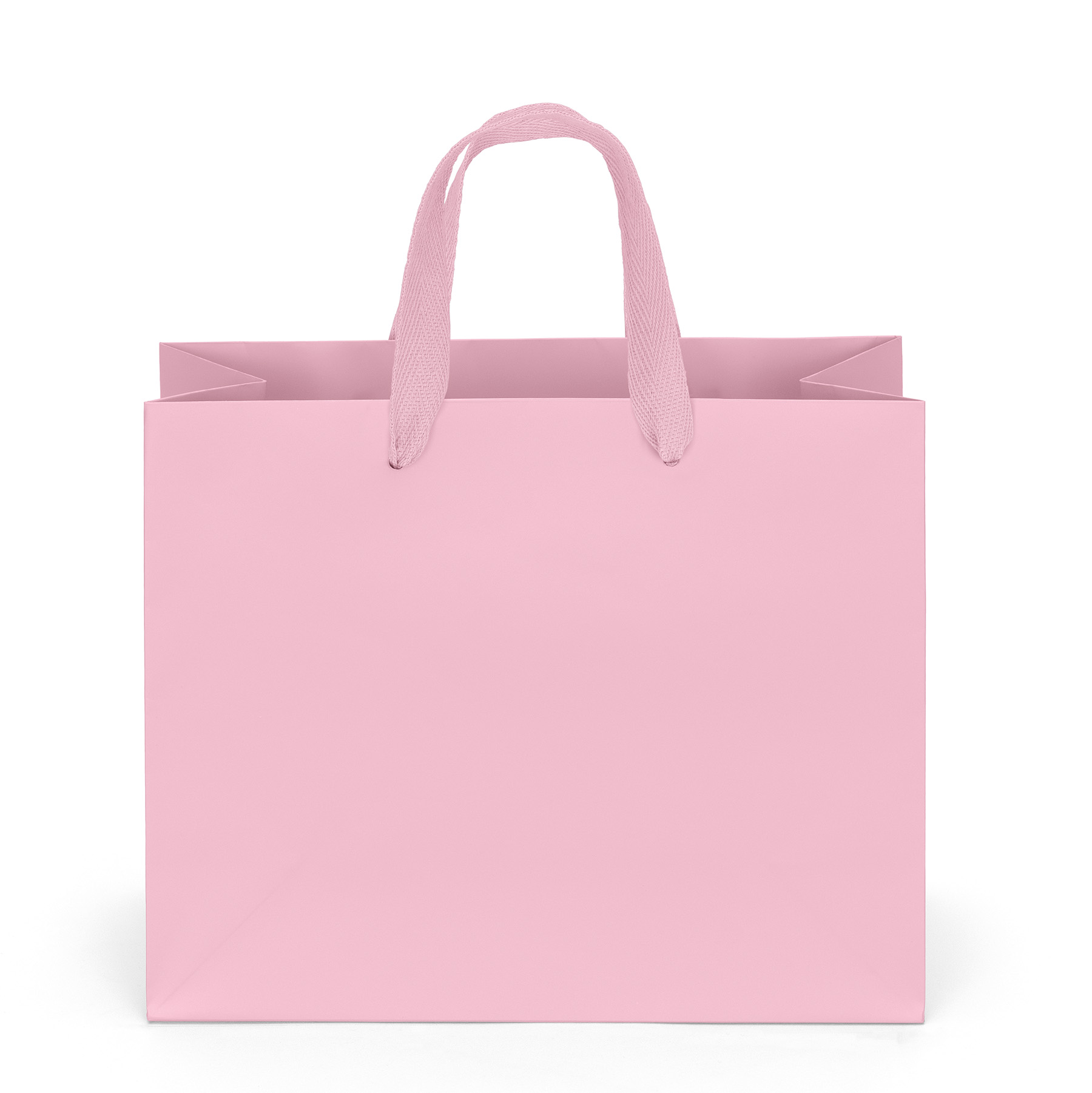 Paris - Matte Eurotote - Dynamic Color 1
