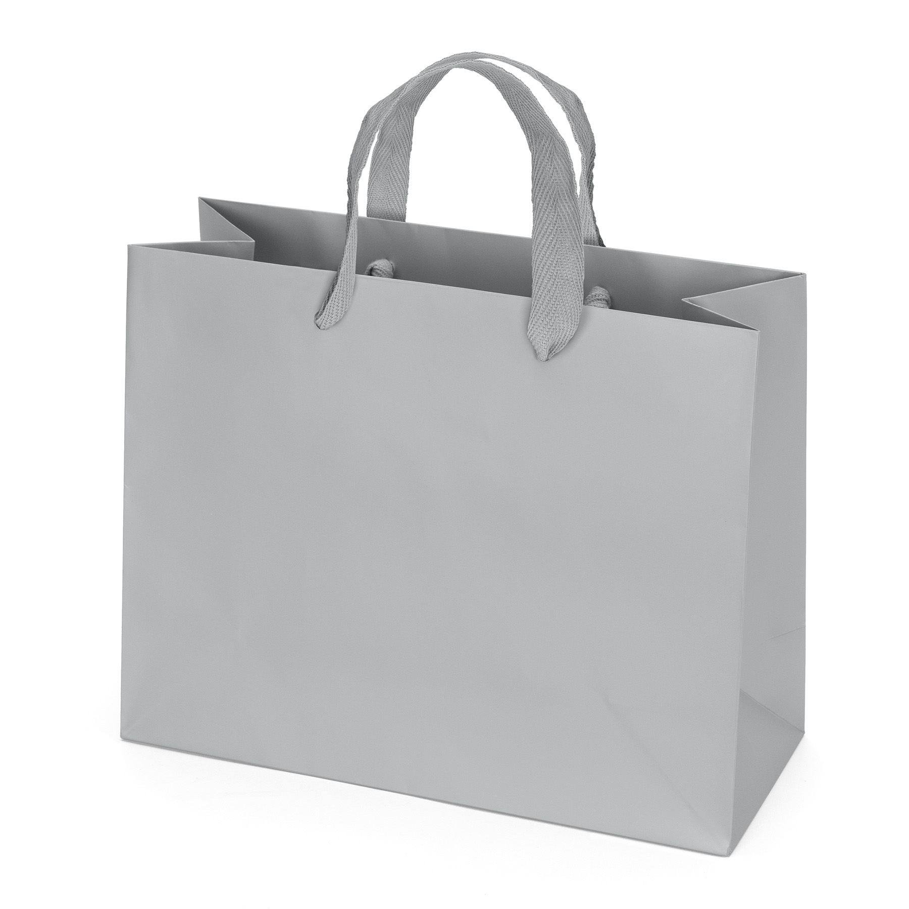 Paris - Matte Eurotote - Dynamic Color 1