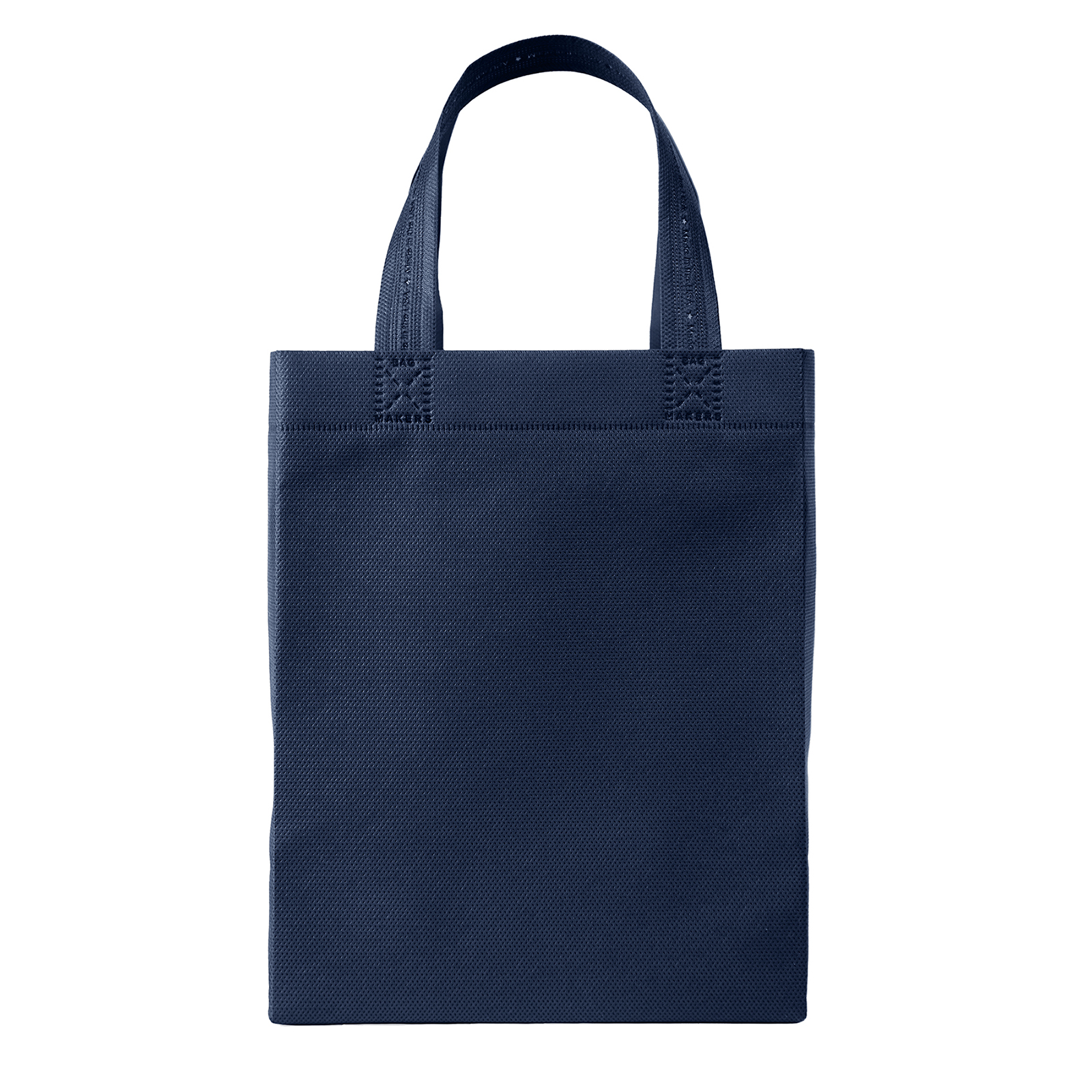 Glory™ - USA Made Non-Woven Tote - ColorVista 1