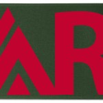 12" Badge Satin Ribbon - 25yd Roll - Brilliance - Matte Finish - Hunter Green 12" Badge Satin Ribbon - 25yd Roll - Brilliance - Matte Finish - Hunter Green
