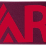 12" Badge Satin Ribbon - 25yd Roll - Brilliance - Matte Finish - Burgundy Red 12" Badge Satin Ribbon - 25yd Roll - Brilliance - Matte Finish - Burgundy Red