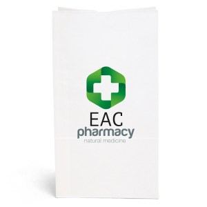 6# S.O.S. Bag - ColorVista 1 6# S.O.S. Bag - ColorVista 1