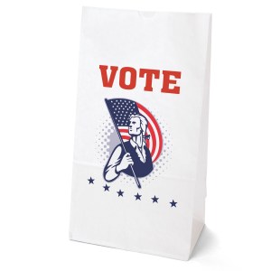 20# S.O.S. Bag - Dynamic Color 1 20# S.O.S. Bag - Dynamic Color 1