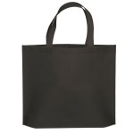 Thrifty™ - Budget Tote - Sparkle 2 Thrifty™ - Budget Tote - Sparkle 2