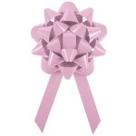 28" Bow - Door Hanger - No Imprint 2 28" Bow - Door Hanger - No Imprint 2