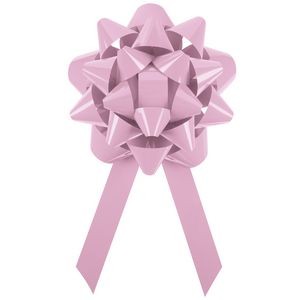 28" Bow - Door Hanger - No Imprint 2 28" Bow - Door Hanger - No Imprint 2