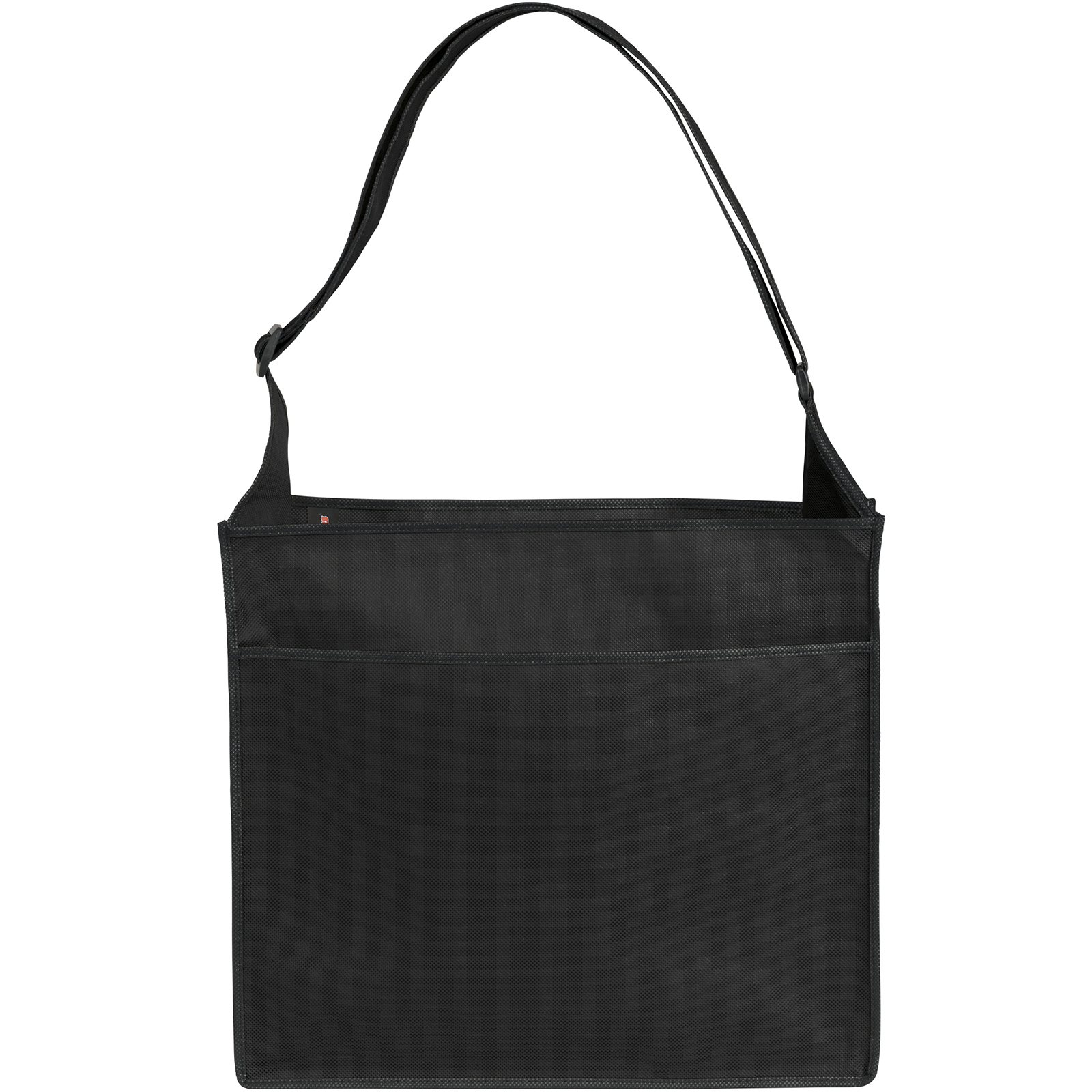 Ultimate™ - Non-Woven Tote - ColorVista 1