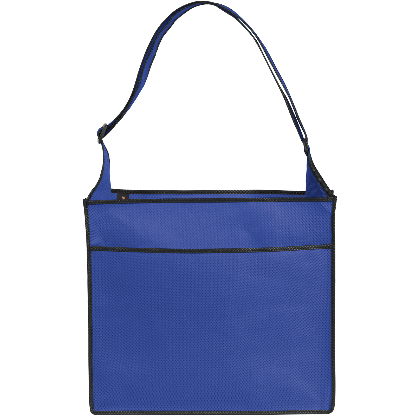 Ultimate™ - Non-Woven Tote - ColorVista 1