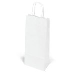 Vino - White Shopper - ColorVista 2 Vino - White Shopper - ColorVista 2