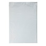12W x 15½H Plastic Mailer - Dynamic Color 2 12W x 15½H Plastic Mailer - Dynamic Color 2
