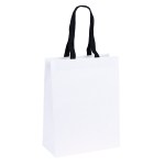 Cedar - Woven Handle White Eurototes - ColorVista 2 Cedar - Woven Handle White Eurototes - ColorVista 2